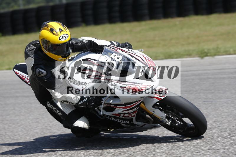 Archiv-2025/26 11.06.2025 Peter Studer have fun ADR/Gruppe gelb/68